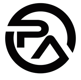 PAD Logo