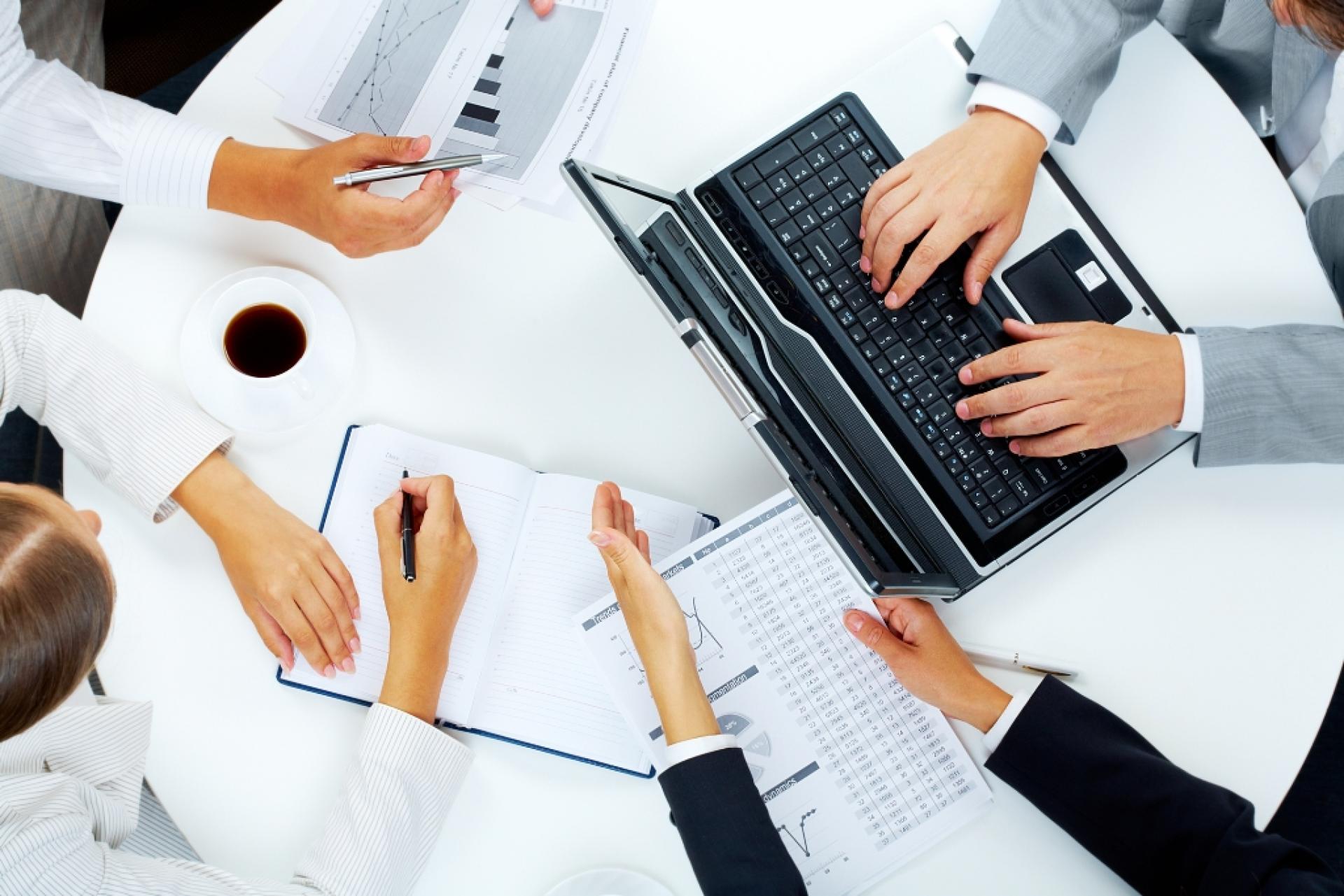 Sistem Psikotes Online